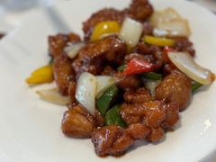 -鼎泰丰(嘉年华•海信广场VILLAGE店)