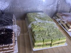 -三石铁板烧(紫竹桥店)