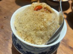 -楠火锅(龙阳广场店)