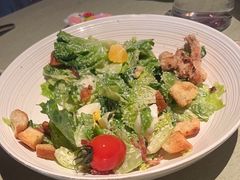 -碧特博格·20年品牌西餐厅(芜湖路店)