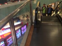 iphone_upload_pic-金光华广场