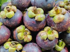 -港华水果街(港华广场店)