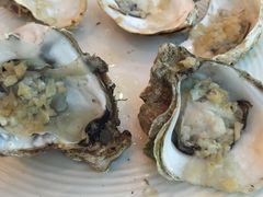 -漳州佰翔圆山酒店·圆山畔西餐厅