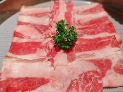 -無境·匠心日本料理(汉街店)