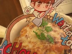 -THE PRESS(申报馆店)