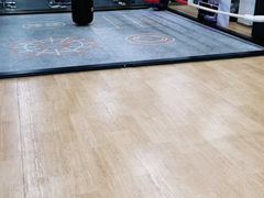 -一兆韦德(万源城店)
