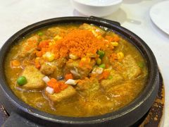 -不仔客海鲜·烧烤·270度海景餐厅(大东海店)