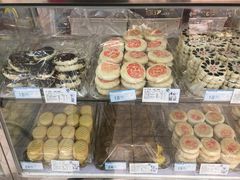 -北京稻香村(第三店)