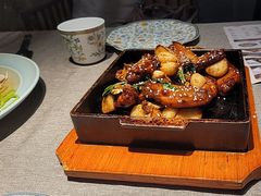 -玉玲珑·里舍(万象城店)