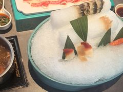 -1718海鲜姿造(苏宁宴请臻选店)