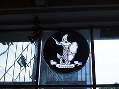 -人鱼崛起低卡健康餐(大华店)