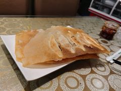 -稻香居锅贴(宋都御街店)