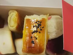 -北京稻香村(零号店)
