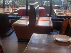 -老山村酒楼(白石洲店)