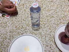 -小董哥烤串·爆汁大油边(故宫店)
