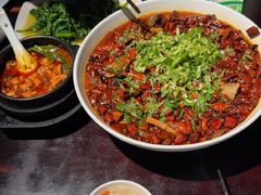 -陈麻婆豆腐总店