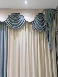 -雅曼妮spa美容养生