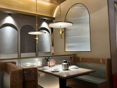 -佬肥猫(国华广场店)