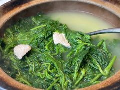 -至潮餐厅精致粤菜·活鲈鱼·走地鸡(珠江新城店)