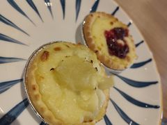 -必胜客(鑫乐汇店)