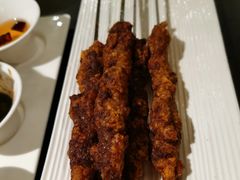 -鼓楼东街老火锅(鼓楼店)