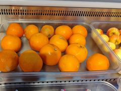 -成老灶火锅鸡(平山店)