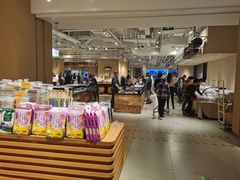 -七鲜超市(瑞虹天地太阳宫店)