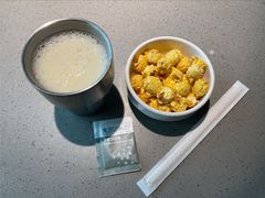 -半天妖烤鱼(万达广场店)