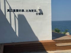 -海岛日记(养马岛店)