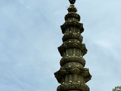 -南华禅寺