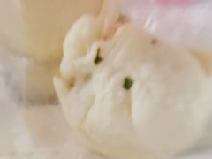 -洪记江鹰包行总店