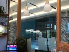 -爸爸糖手工吐司(苏州环球188店)