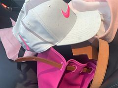 -爱马仕 HERMES(王府井步行街店)