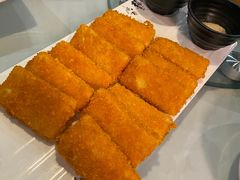 -泉味道贵州厨房(三里河店)