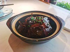 -乌记大厨餐厅