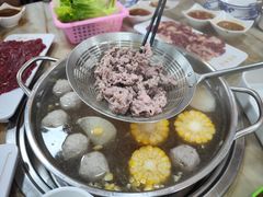 -杏花吴记牛肉火锅