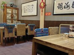 -束河人家(南锣鼓巷店)