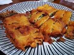 -茅台镇网红溶洞餐厅·茅帮菜馆