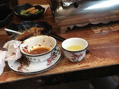 -愿者上钩(龙华华润万家店)