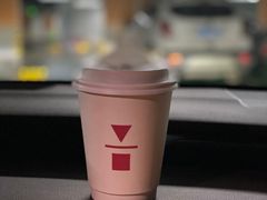 -代数学家algebraist(仙林金鹰店)