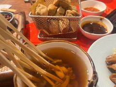 -孔乙己酒家(虹桥路店)