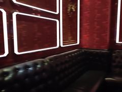 -活力无限KTV(天河新天地店)