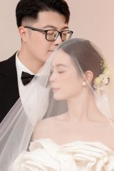 -花漾摄影优选工作室(东莞原创作品店)