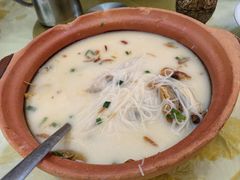 -堂宴·老厦门私房菜(1988仙岳总店)
