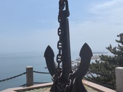 -刘公岛景区
