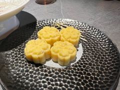 -吴越荣记·苏州菜·松鼠桂鱼(斜塘老街店)