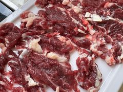 -潮悦牛肉火锅城(水贝店)