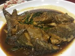 -红灯笼龙凤饭店(宁波老字号店)