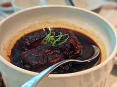 -明州小宴(文化广场店)