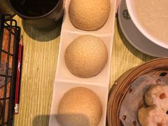 -添好运点心专门店(百老汇店)
